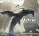 AVATAR HC ART OF THE WAY OF WATER