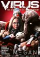 VIRUS 02 2023