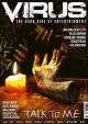 VIRUS 05 2023