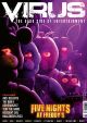 VIRUS 06 2023