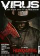 VIRUS 01 2024