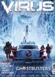 VIRUS 03 2024