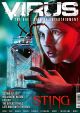 VIRUS 04 2024