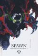 SPAWN TP HC ORIGINS 12