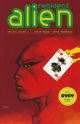 RESIDENT ALIEN TP 02 OMNIBUS