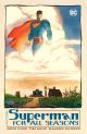 SUPERMAN TP HC FOR ALL SEASONS