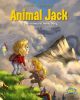 ANIMAL JACK 02 VERWUNSCHENE BERG