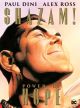 SHAZAM TP HC POWER OF HOPE