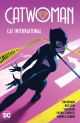 CATWOMAN TP 2022 02