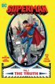 SUPERMAN TP 2021 01 SON OF KAL-EL