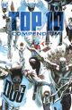 TOP 10 TP COMPENDIUM