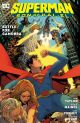 SUPERMAN TP HC SON OF KAL-EL 03