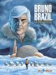 BRUNO BRAZIL HC NEU 03 EISIGER