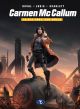 CARMEN MCCALLUM 18 TORE ZUR HOELLE