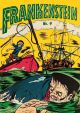 FRANKENSTEIN 09