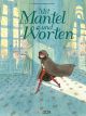 MIT MANTEL UND WORTEN HC