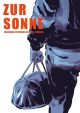 ZUR SONNE HC