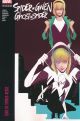 MARVEL EPIC COLLECTION TP SPIDERGWEN 01 GHOSTSPIDER