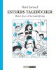 ESTHERS TAGEBUECHER 07 SECHZEHN