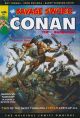CONAN TP HC TITAN SAVAGE SWORD 01