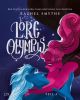 LORE OLYMPUS HC 03