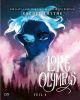 LORE OLYMPUS HC 04