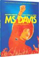 MS DAVIS TP HC