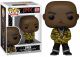 Pop Rock Figure Camo Vinyl-9cm