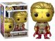 Pop Guardians of the Galaxy Figur Adam Warlock-Vinyl