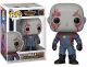 Pop Guardians of the Galaxy Figur Drax 9cm-Vinyl