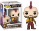 Pop Guardians of the Galaxy Figur Kraglin 9cm-Vinyl