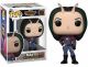 Pop Guardians of the Galaxy Figur Mantis 9cm-Vinyl