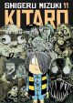 KITARO SC 11 YOKAI PROZESS