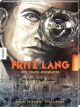 FRITZ LANG HC COMIC BIOGRAFIE