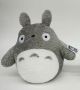 Totoro Plush Totoro 33cm