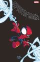 SPIDERMAN 01 2023 AMAZING VAR A