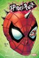 SPIDERPUNK SC VAR LIM 222