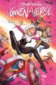 SPIDERGWEN SC GWENVERSE WELT VOLLER