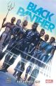 BLACK PANTHER SC 2021 02 AUF DER