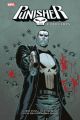 PUNISHER HC COLLECTION 04