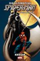 SPIDERMAN HC ULTIMATIVE 2000 14
