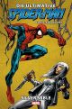 SPIDERMAN HC ULTIMATIVE 2000 15