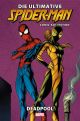 SPIDERMAN HC ULTIMATIVE 2000 16