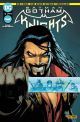 BATMAN 06 GOTHAM KNIGHTS 06