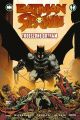 BATMAN SPAWN HC TODESZONE GOTHAM