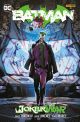 BATMAN SC 2022 02 JOKER WAR