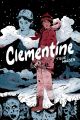 CLEMENTINE HC 01