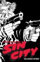 SIN CITY HC 03 DAS GROSSE STERBEN