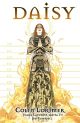 DAISY HC