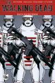 WALKING DEAD SC30 SC NEUE WELTORDNUNG